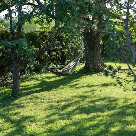 Dom wakacyjny Ganzes Haus Mit Viel Platz Fuer Familie Und Freunde Klagenfurt am Woerthersee