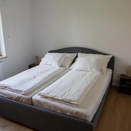 Ganzes Haus Mit Viel Platz Fuer Familie Und Freunde * Klagenfurt am Woerthersee