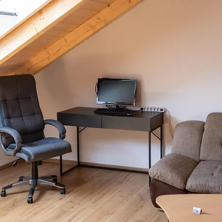 Ganzes Haus Mit Viel Platz Für Familie Und Freunde Klagenfurt am Wörthersee