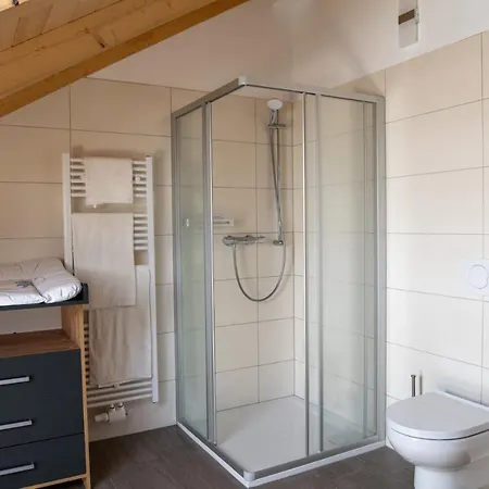 Holiday home Ganzes Haus Mit Viel Platz Fuer Familie Und Freunde *