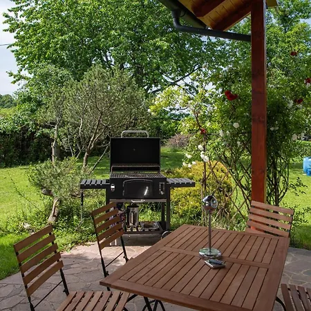 Ganzes Haus Mit Viel Platz Fuer Familie Und Freunde * Klagenfurt am Woerthersee