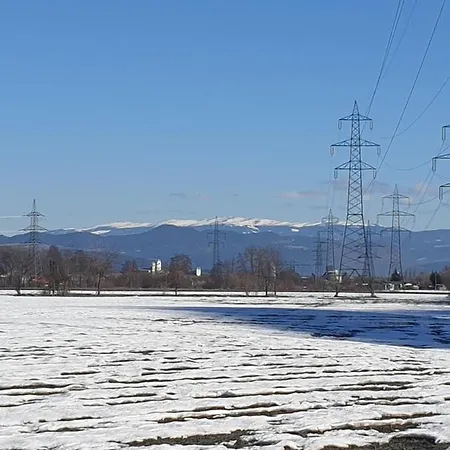Ganzes Haus Mit Viel Platz Fuer Familie Und Freunde *