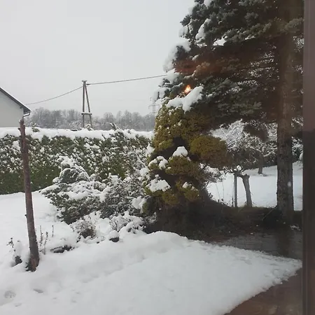 Ganzes Haus Mit Viel Platz Für Familie Und Freunde * Klagenfurt am Wörthersee