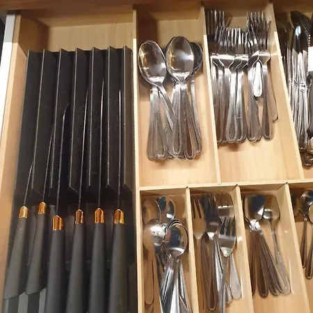 Ferienhaus Ganzes Haus Mit Viel Platz Für Familie Und Freunde *