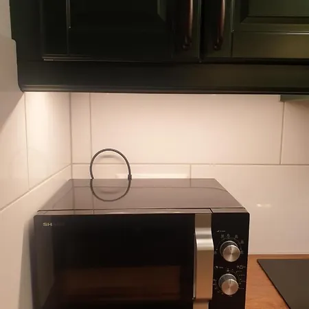 Ganzes Haus Mit Viel Platz Fuer Familie Und Freunde Semesterbostad Klagenfurt am Woerthersee