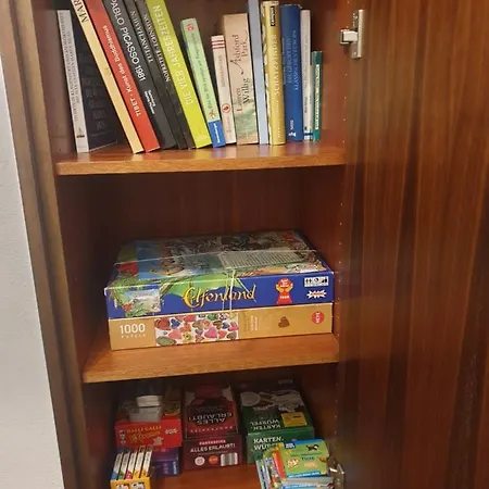 Ferienhaus Ganzes Haus Mit Viel Platz Für Familie Und Freunde Klagenfurt am Wörthersee