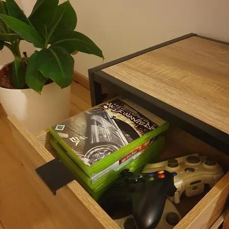 Ganzes Haus Mit Viel Platz Fuer Familie Und Freunde * Klagenfurt am Woerthersee