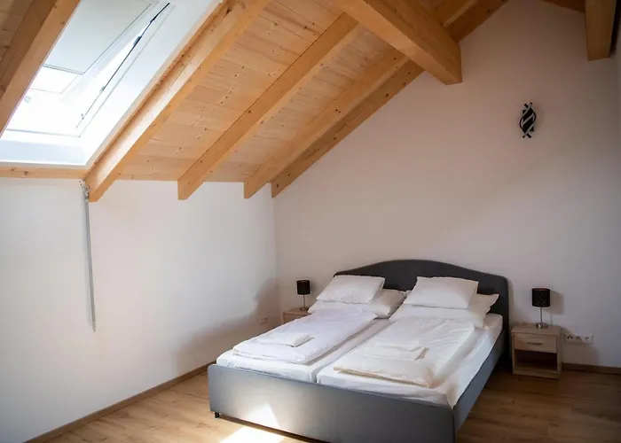 Сasa de vacaciones Ganzes Haus Mit Viel Platz Für Familie Und Freunde *