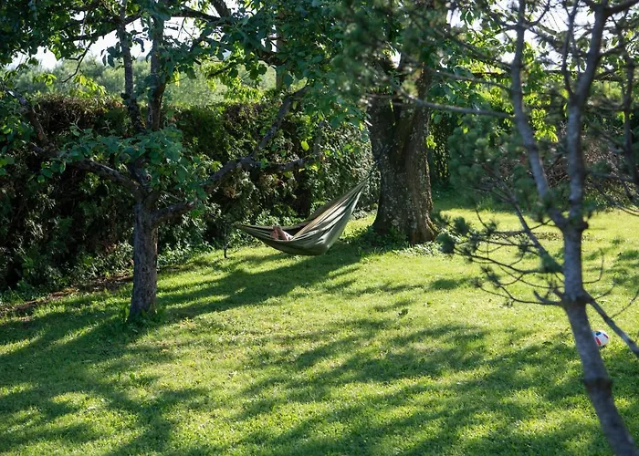 Сasa de vacaciones Ganzes Haus Mit Viel Platz Für Familie Und Freunde Klagenfurt am Woerthersee