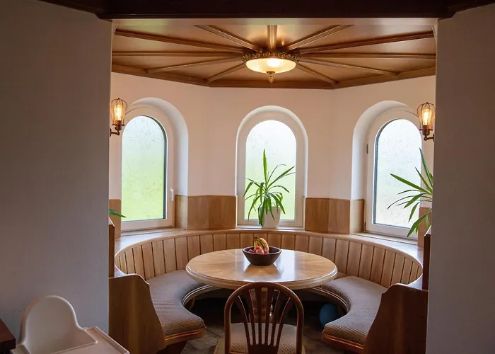 Ganzes Haus Mit Viel Platz Fuer Familie Und Freunde * Klagenfurt am Woerthersee