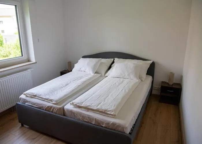 Ganzes Haus Mit Viel Platz Für Familie Und Freunde * Klagenfurt am Woerthersee