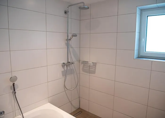 Ganzes Haus Mit Viel Platz Fuer Familie Und Freunde Nyaraló *