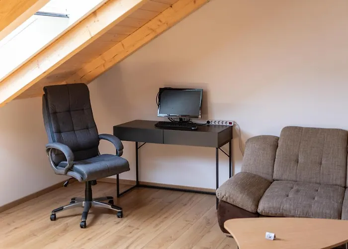 Ganzes Haus Mit Viel Platz Für Familie Und Freunde Klagenfurt am Woerthersee