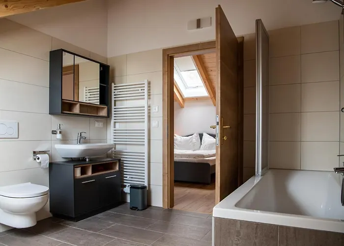 Ganzes Haus Mit Viel Platz Fuer Familie Und Freunde * Klagenfurt am Woerthersee