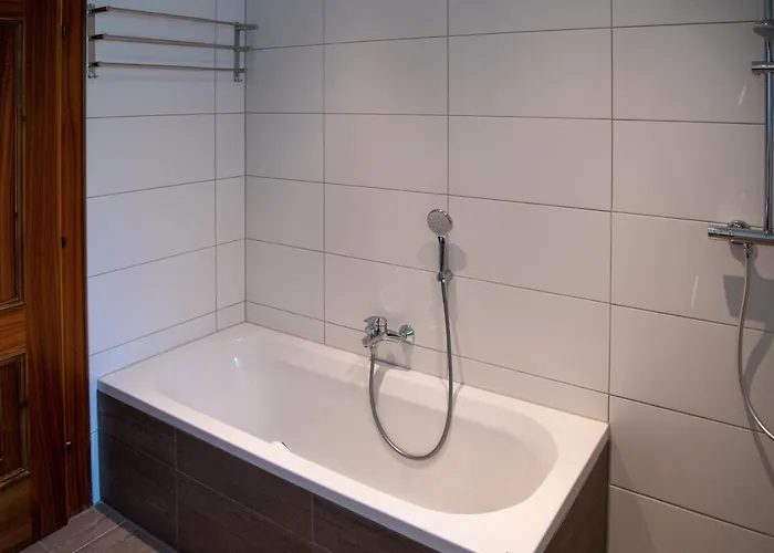 Ganzes Haus Mit Viel Platz Fuer Familie Und Freunde Feriehus