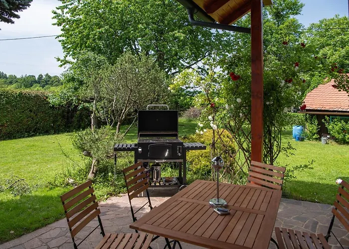 Ganzes Haus Mit Viel Platz Fuer Familie Und Freunde * Klagenfurt am Woerthersee