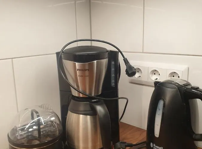 Ganzes Haus Mit Viel Platz Fuer Familie Und Freunde קלגנפורט