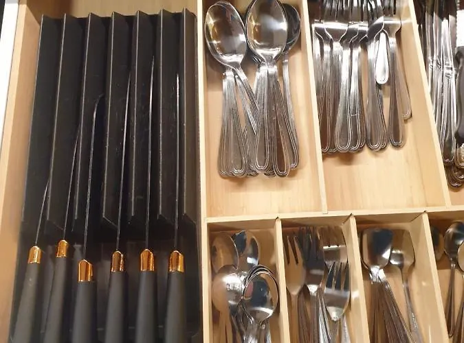 Nyaraló Ganzes Haus Mit Viel Platz Fuer Familie Und Freunde *