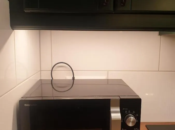 Ganzes Haus Mit Viel Platz Für Familie Und Freunde Сasa de vacaciones Klagenfurt am Woerthersee