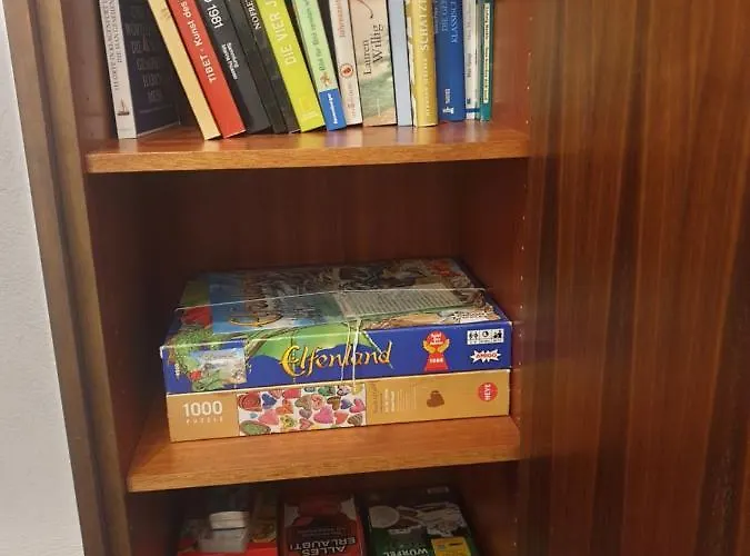 בית נופש Ganzes Haus Mit Viel Platz Fuer Familie Und Freunde קלגנפורט