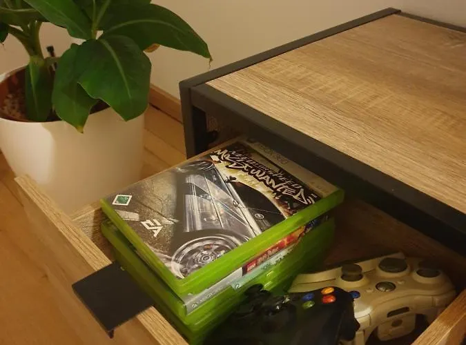 Ganzes Haus Mit Viel Platz Fuer Familie Und Freunde * Klagenfurt am Woerthersee