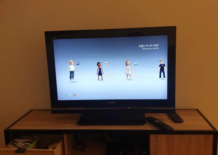 Сasa de vacaciones Ganzes Haus Mit Viel Platz Für Familie Und Freunde *